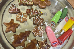 FB_IMG_1764794316529