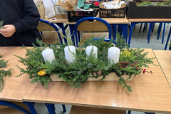 FB_IMG_1764794319530