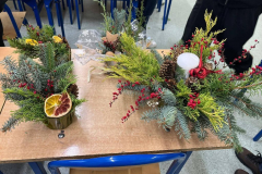 FB_IMG_1764794322126