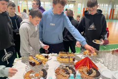 FB_IMG_1764794335956