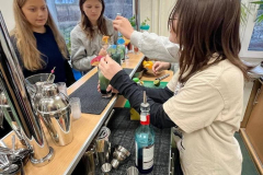 FB_IMG_1764794345514