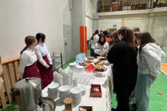 IMG-20251203-WA00211