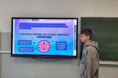 502473227_122237022002019327_1316974414370265840_n