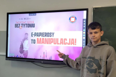 502505555_122237022122019327_226080640062365743_n