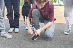 506250147_122239293830019327_8566442693755072466_n