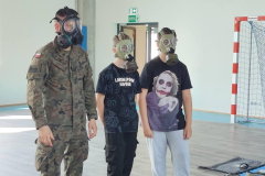 506633460_122239289612019327_8782305715647964543_n