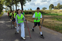 021662dc-be76-421d-addb-968a71f0d9d7