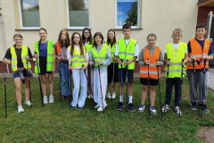 2980122f-0927-4d12-8f80-4e65a28163a0