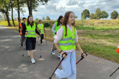 3af0dac2-248d-469c-ad0a-26016cab3a92