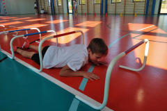 555524302_122257091846019327_930775102174809429_n