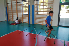 555527567_122257091570019327_5361983404212051796_n