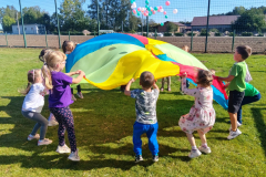 555570995_122257096376019327_3663661197666509859_n