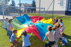 555573227_122257095956019327_5991568502364011249_n