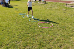 555669574_122257088354019327_5002339073724079393_n