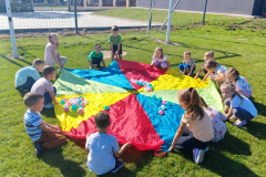 555763662_122257096388019327_2474255467690542964_n