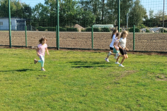 555813340_122257092020019327_4866128088733292564_n