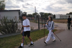 555815659_122257090622019327_4988028672506020633_n