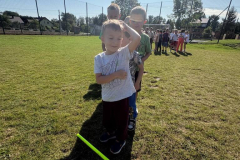 555861711_122257088852019327_7765883662619738726_n