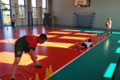 555889739_122257091096019327_8820157937985716083_n