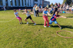 555934914_122257095782019327_5003321367258044370_n