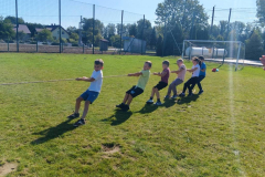 555952837_122257095644019327_4047721867343820655_n