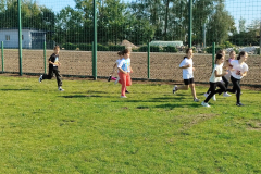 555969602_122257091960019327_8184794651160691664_n