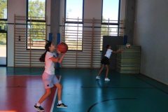 556026277_122257091648019327_5907787819548249601_n