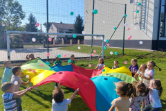 556054623_122257096262019327_5084882405017519185_n