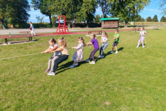 556094633_122257095476019327_5093517601905699605_n