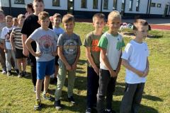 556094701_122257089416019327_2317809957643443355_n