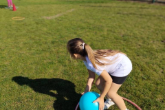 556094844_122257088432019327_7152650938236358379_n