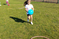 556097518_122257088276019327_6393430807114367974_n