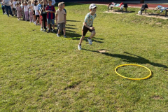 556100993_122257089884019327_3353564677559526247_n