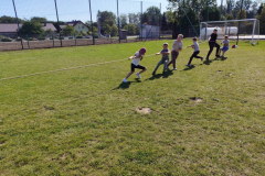 556102559_122257088804019327_6791063621925526235_n