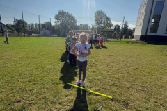 556104546_122257088894019327_4638596179939696615_n