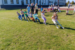 556108716_122257095518019327_6999497882050495935_n