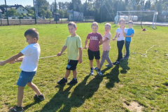 556110469_122257095692019327_4046288963224143782_n