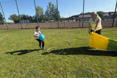 556115810_122257089200019327_251293051375329807_n