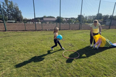 556116658_122257089152019327_3512321280960554199_n