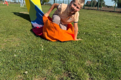 556122186_122257089668019327_1810486747104138718_n