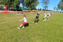 556126472_122257095824019327_7018351004883113676_n