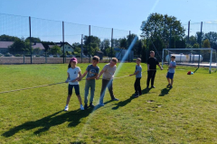 556126571_122257095914019327_700463219559493915_n