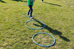 556142198_122257088618019327_8022763298291129254_n