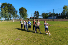 556144103_122257095866019327_2540126026946016963_n