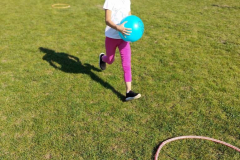 556145000_122257088480019327_5376108707332614066_n