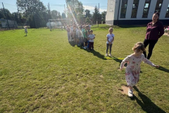 556146226_122257088942019327_838579128307680540_n