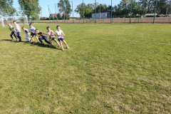 556146357_122257088762019327_1185749387823559597_n