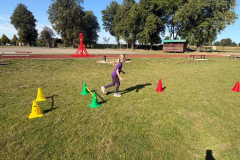 556176253_122257088990019327_4971843028888349652_n