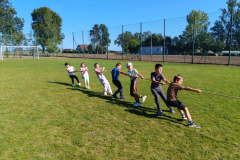 556237024_122257095602019327_2641661323122099662_n