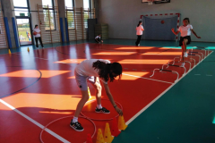 556298879_122257091774019327_5997362029334672615_n